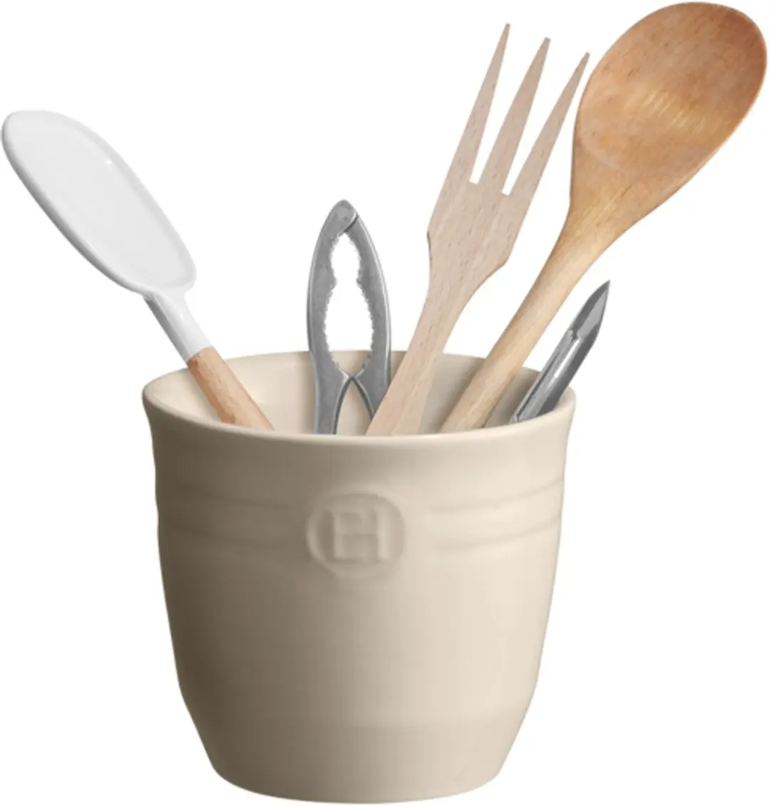 Emile Henry Pot 0.9L