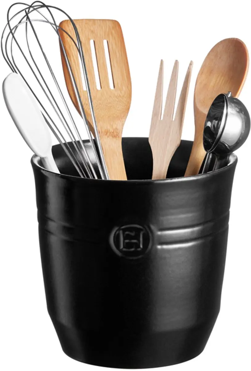 Emile Henry Pot Truffe 2.2L