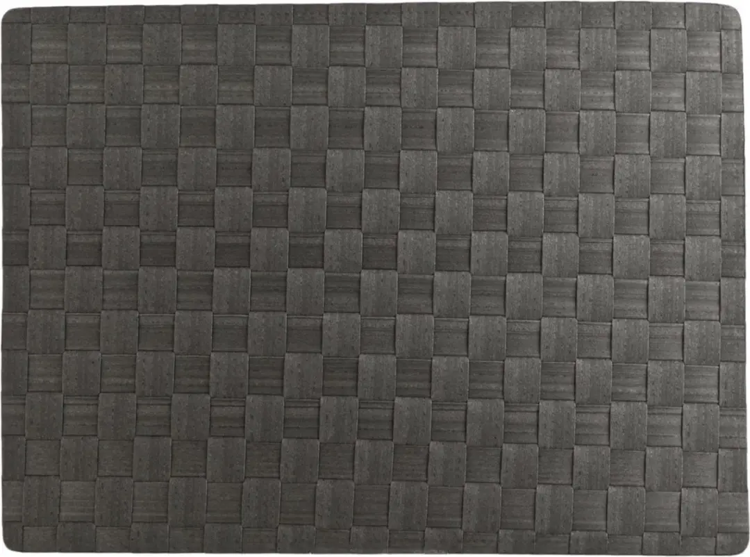 Cosy&Trendy Rechthoekige Placemats 30x40cm