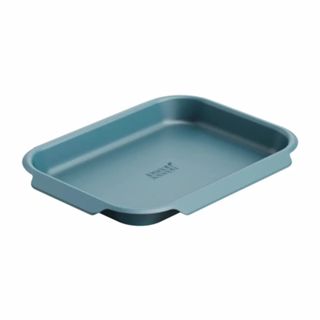 Joseph Joseph Nest Bake Small Bakplaat