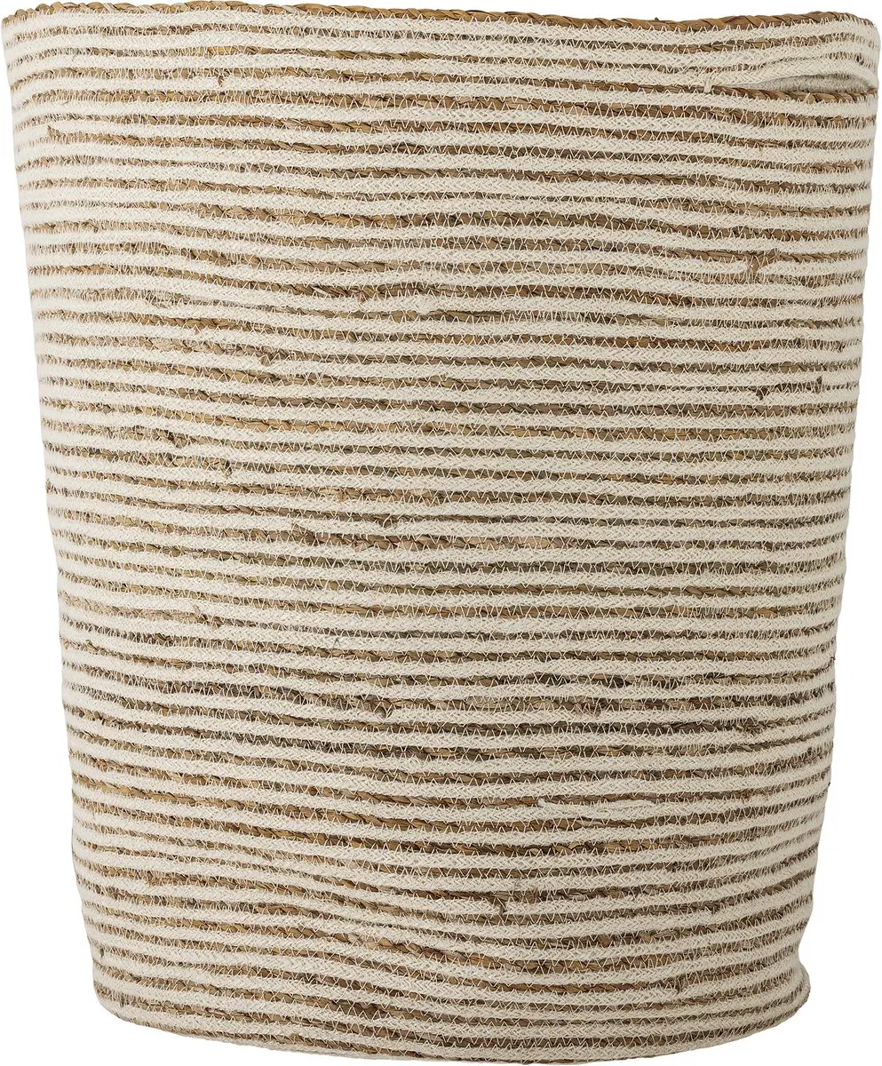Bloomingville Mand Selena Jute