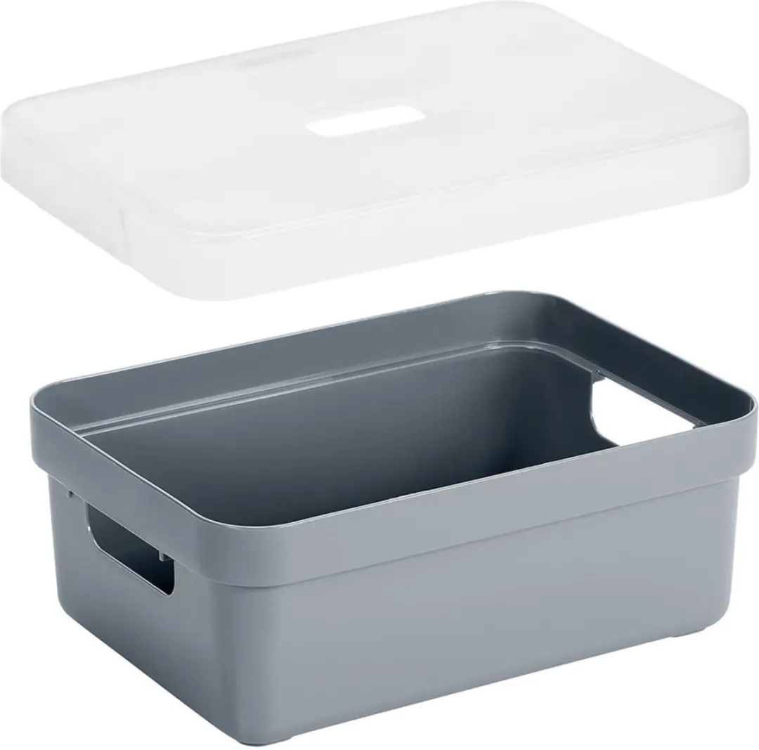 Sunware Opbergboxen 9L