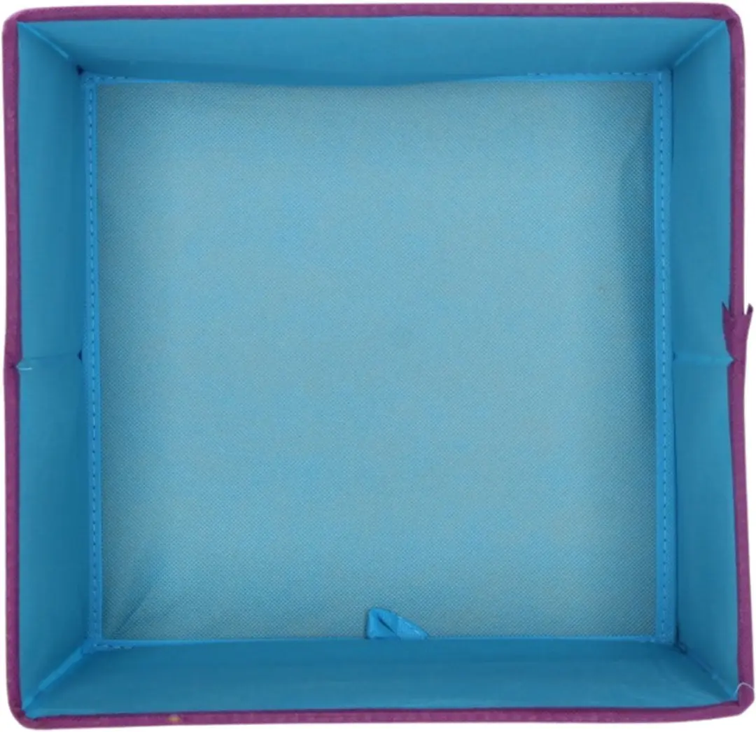 Pokémon Frozen Opbergdoos - Stoel 30cm - Paars
