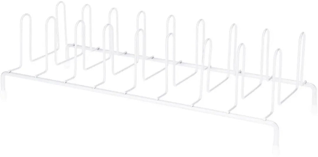 Lade organiser voor pandeksels