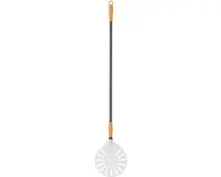HENDI Ronde Pizzaschep 23cm