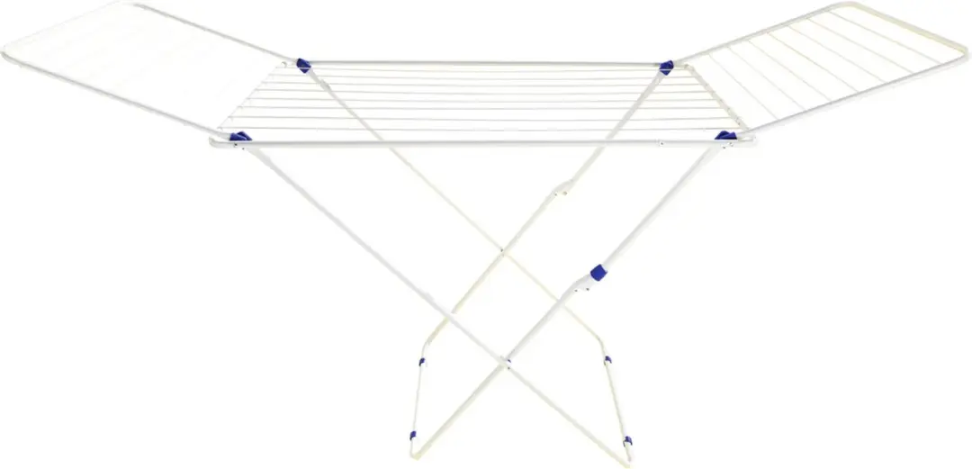 Leifheit Classic 200 Easy Droogrek 20m