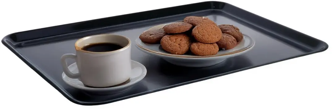 Araven Plat Horeca Dienblad 35x24cm