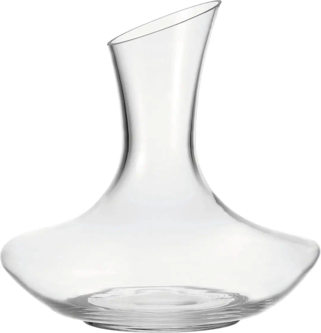 Leonardo Daily Decanteerkaraf 750ml