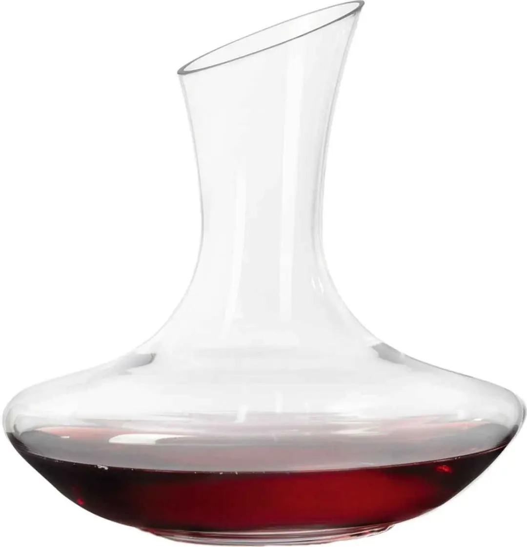 Leonardo Daily Decanteerkaraf 750ml - Glas