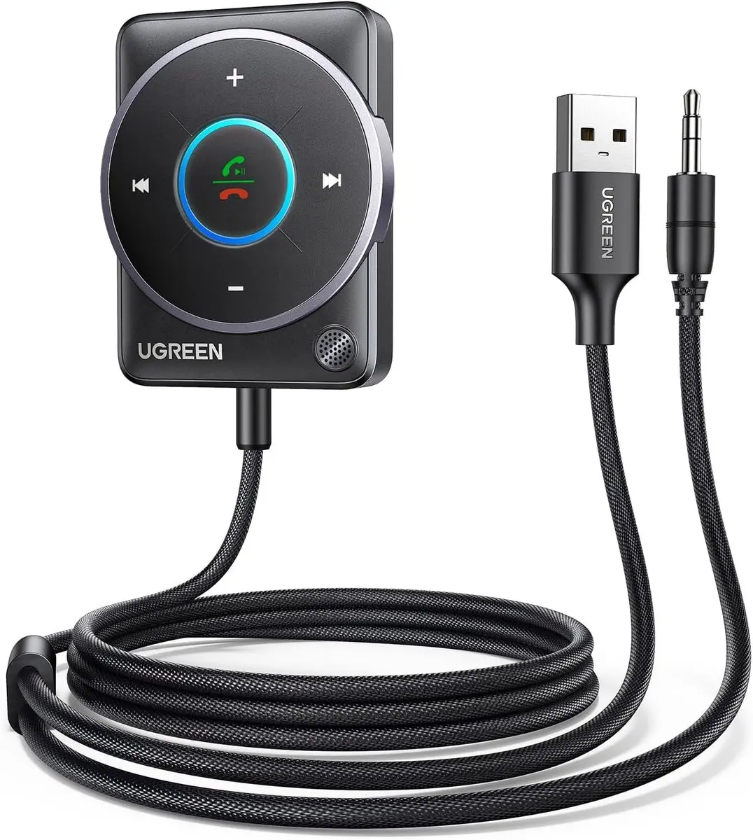 UGREEN 35002 Bluetooth 5.4 Adapter