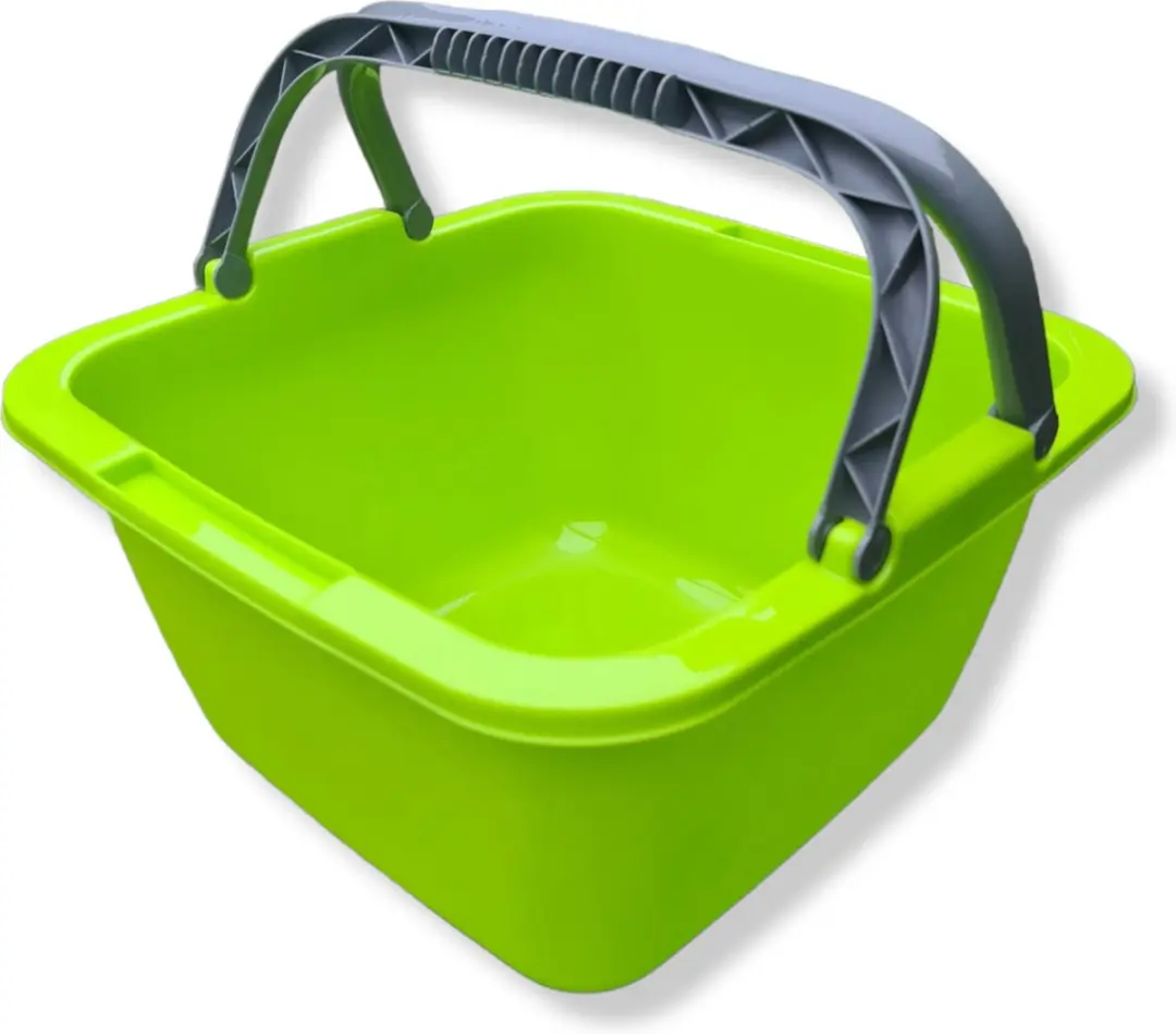 Mullrose HL100010 Afwasteil