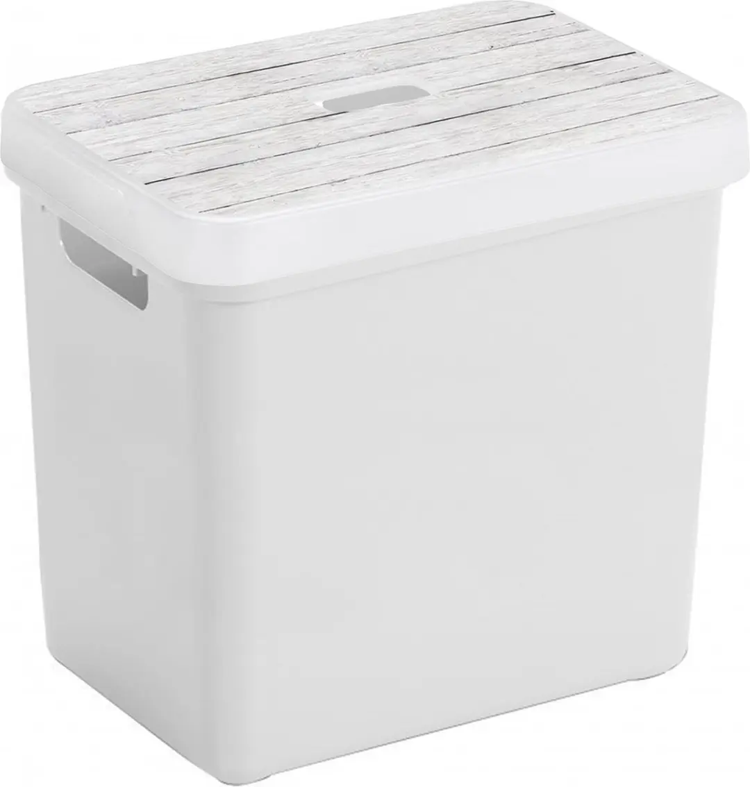 Sunware Opbergbox Sigma 25L
