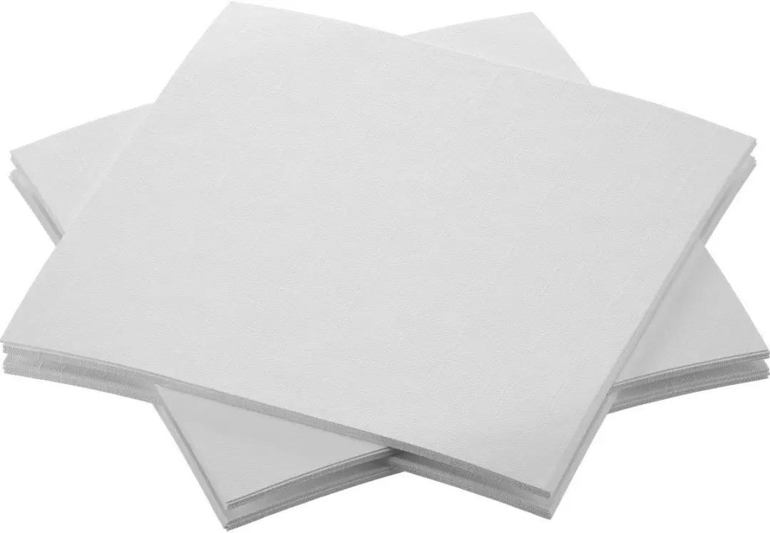 Duni Dunisoft Servet 20x20cm