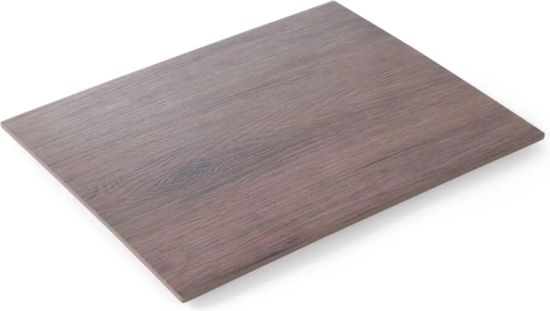 Hendi Plateau GN 1/2 Melamine