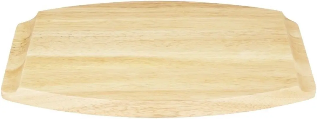 Olympia Hevea Bord FW979 - 335x205mm - Horeca