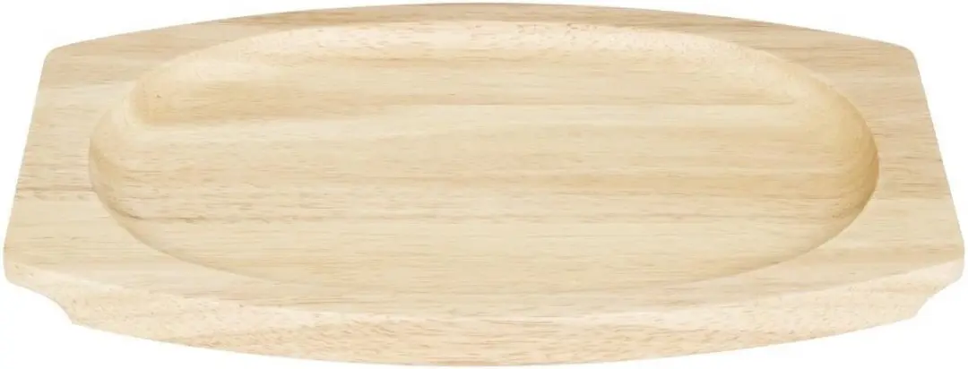Olympia Hevea Bord FW979 - 335x205mm - Horeca