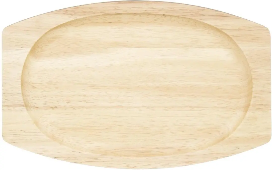 Olympia Hevea Bord FW979 - 335x205mm - Horeca