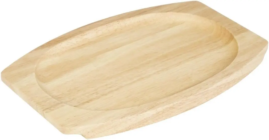 Olympia Hevea Bord FW979