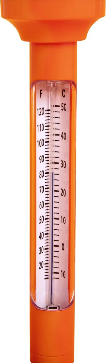 Bestway Drijvende Thermometer 58697