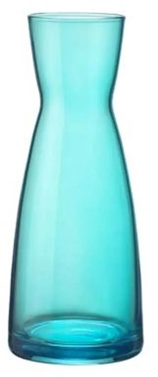 Bormioli Ypsilon Karaf 0,5L