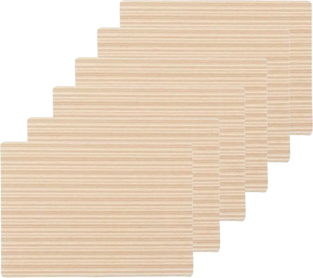 Wicotex Othos Placemats