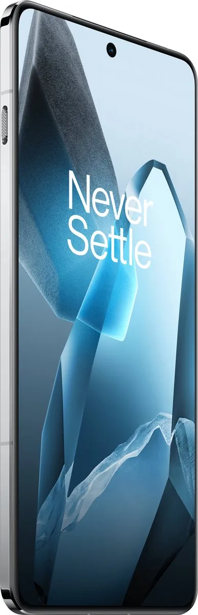 OnePlus 13 512GB - Midnight Ocean