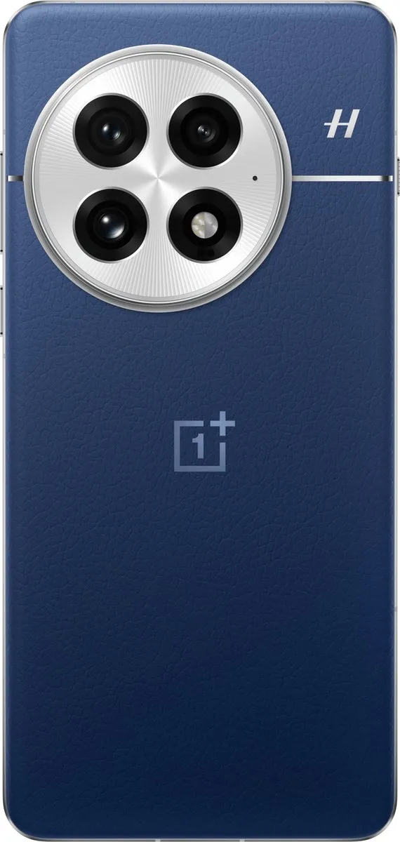OnePlus 13 512GB - Midnight Ocean