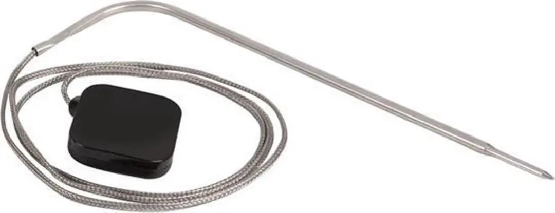 Velleman Barbecuethermometer EasyBBQ