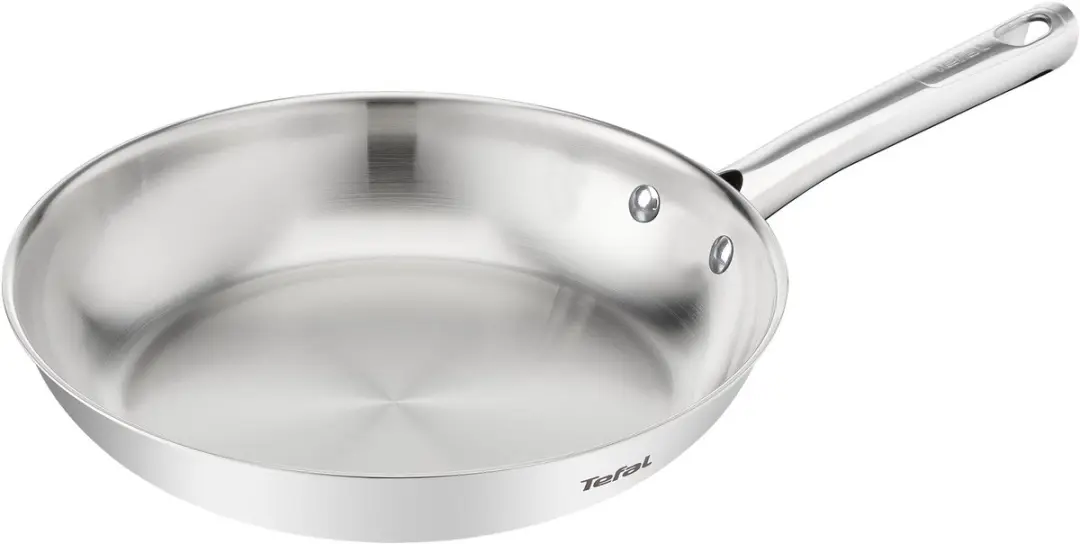 Tefal Duetto B8660634 Braadpan 28cm