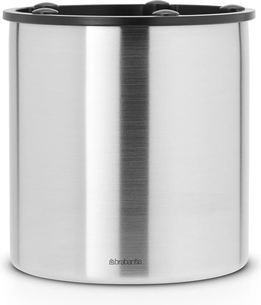 Brabantia Organizer Keukenhulpen Profile