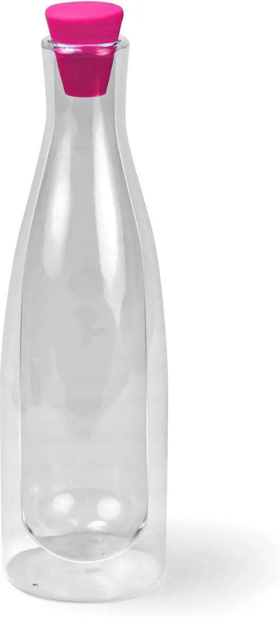Cookut Drop Isotherm Waterkaraf 1L