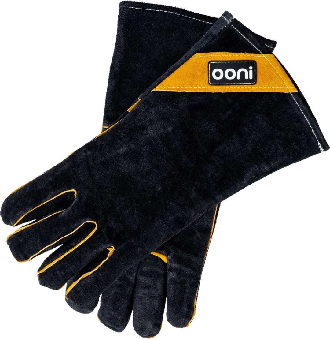 Ooni