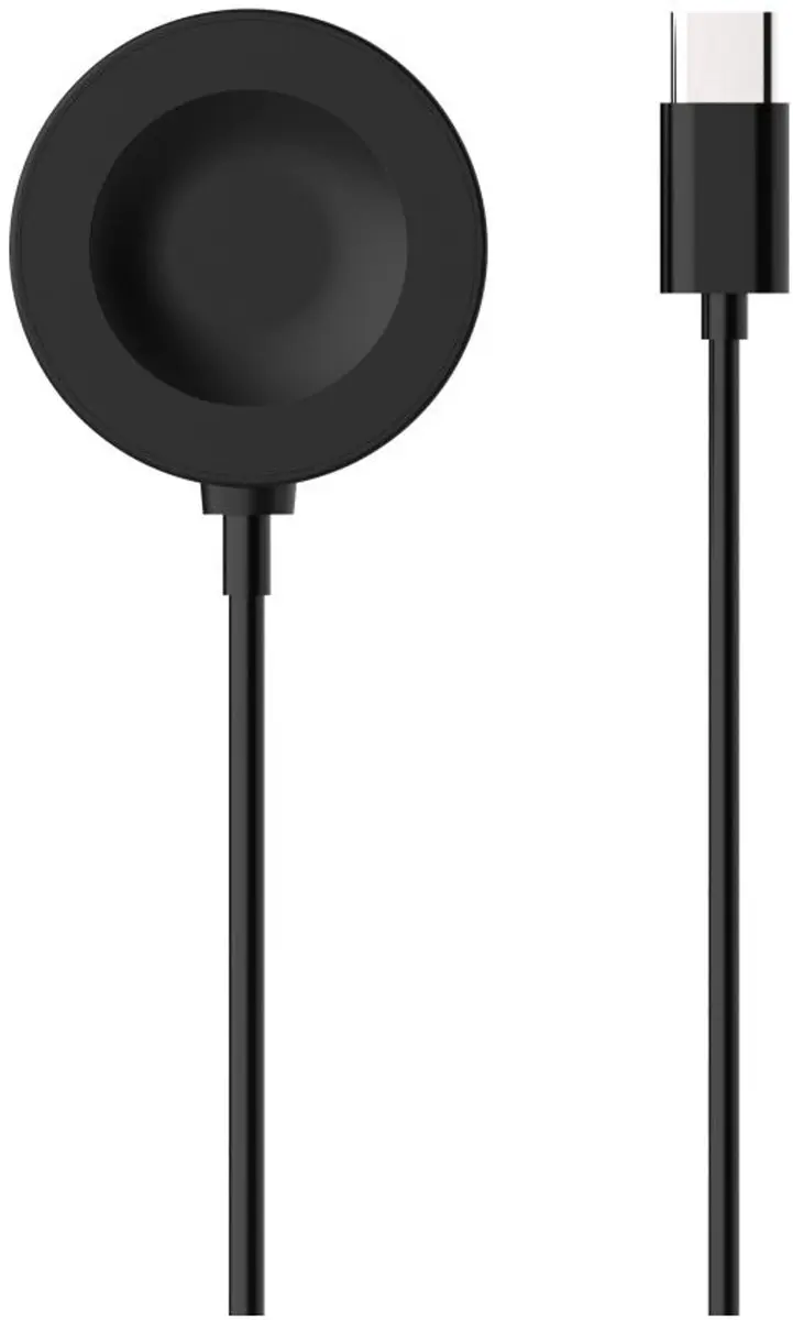 Fixed USB-C Oplaadkabel FIXDW-864-C