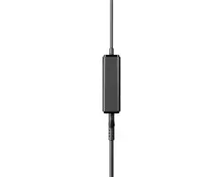 Cygnett PowerMaxx 65W GaN USB-C Lader - Zwart