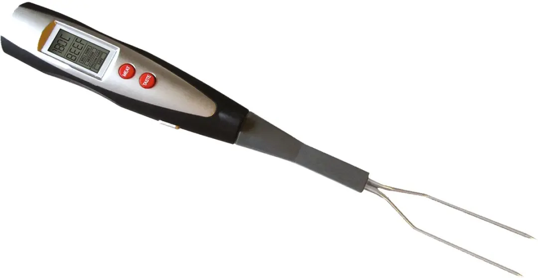 Cuisinart Digitale BBQ Thermometer