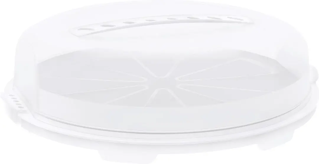 Rotho Fresh Taartdoos 35.5cm