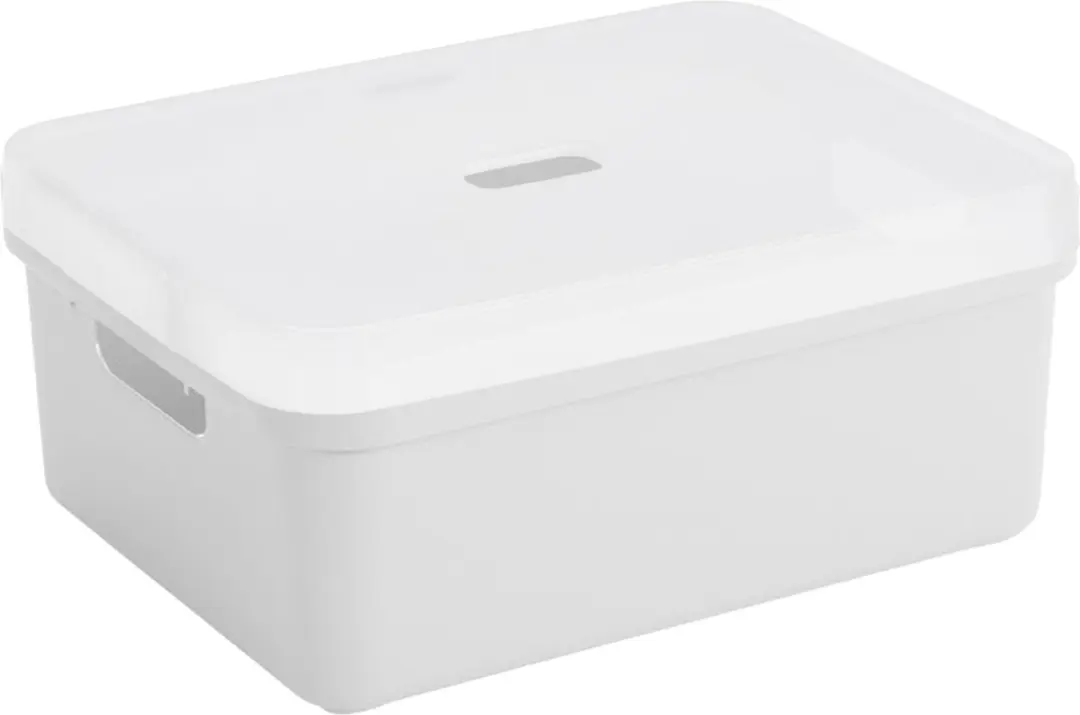 Sunware Sigma Opbergbox 24L