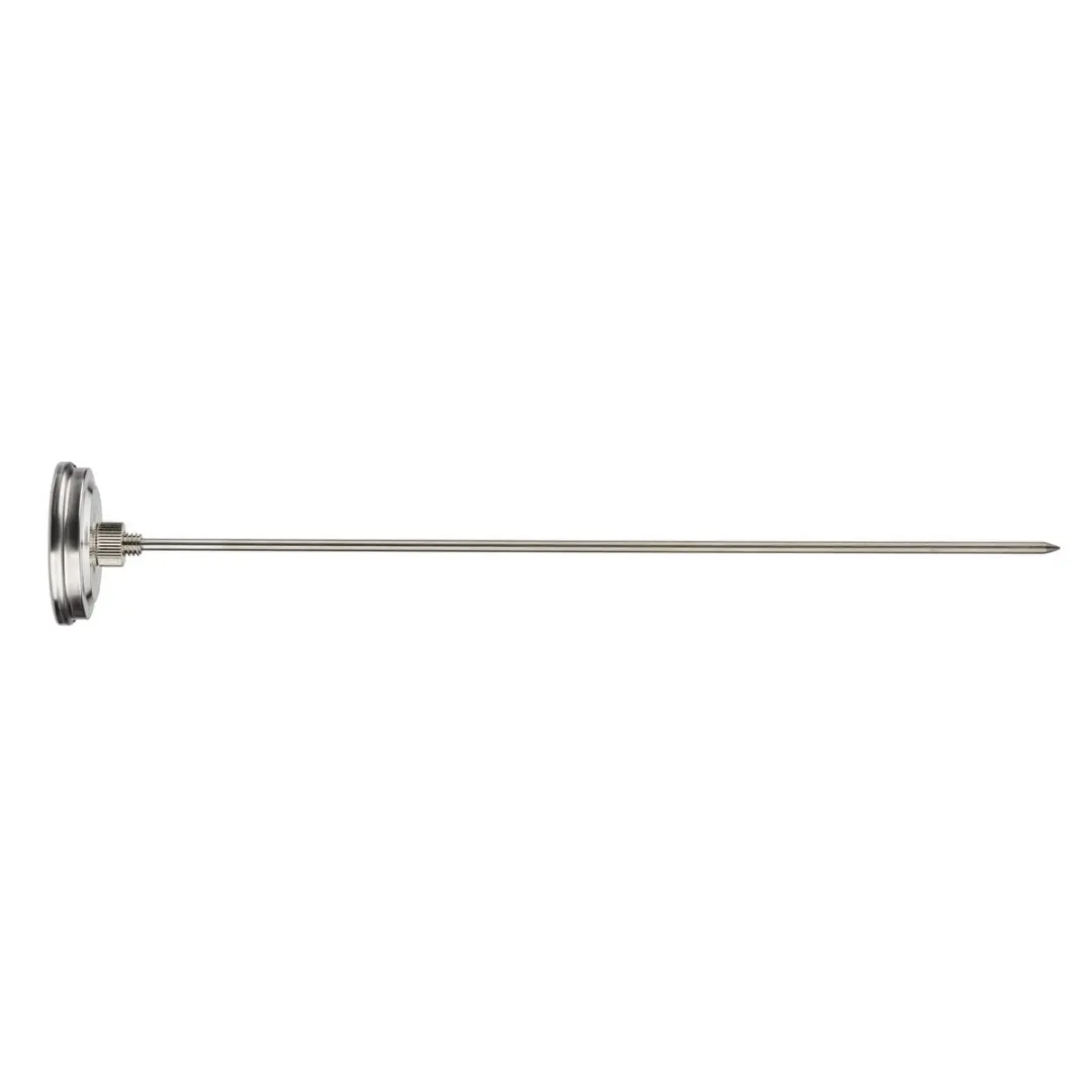 TFA Dostmann Oventhermometer RVS 0-500°C - 30cm - Prikker