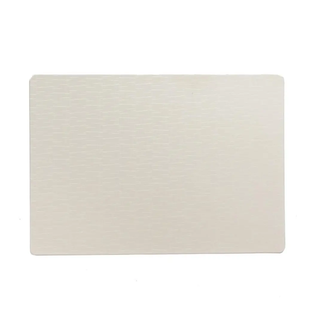 Wicotex Dijon Placemats - Wit