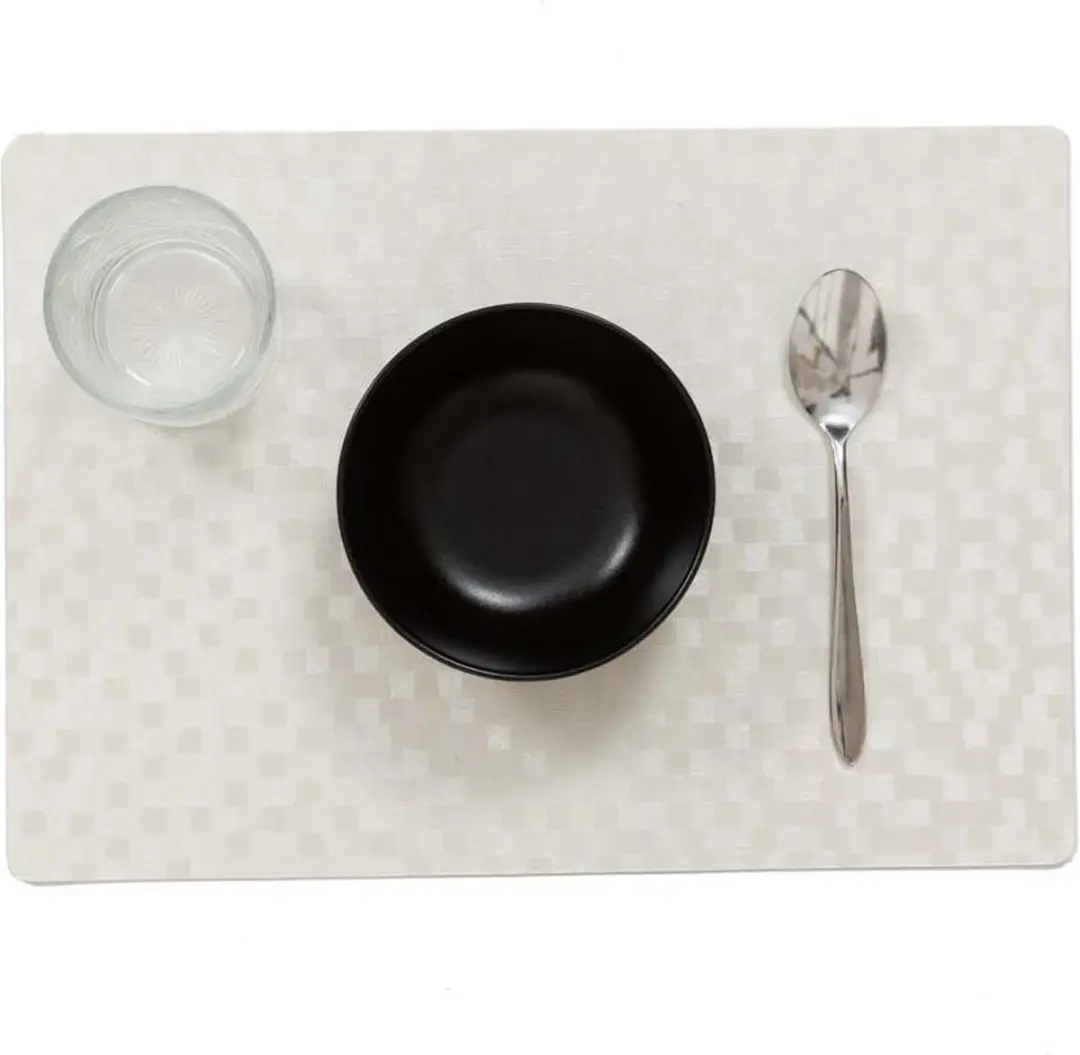 Wicotex Dijon Placemats