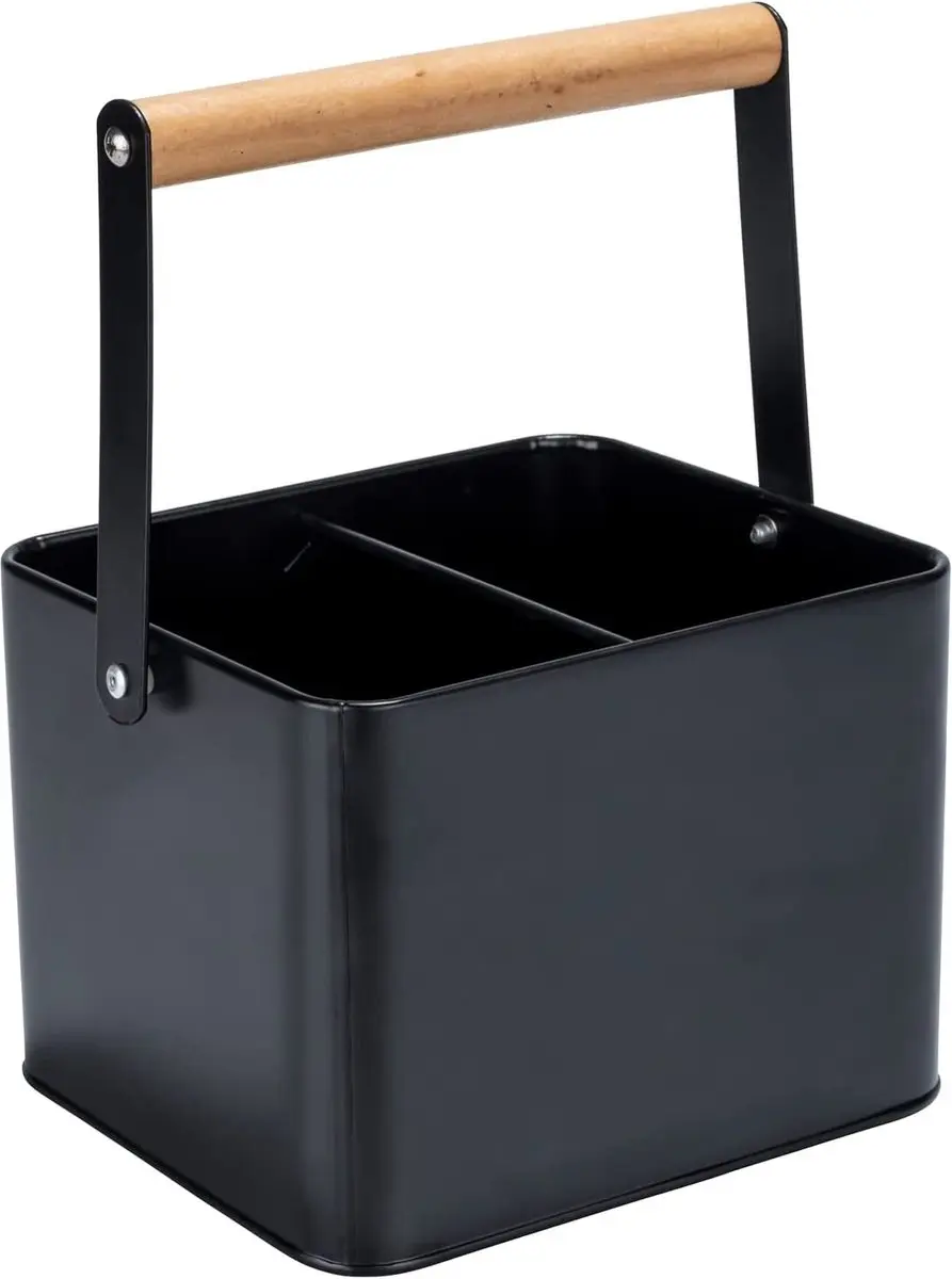 Wenko Baco Keukenmandje 6L