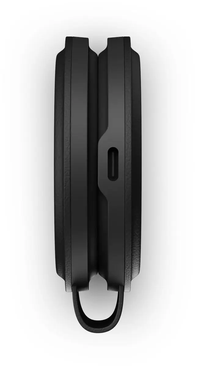 Satechi OntheGo ST-QTG21K 2-in-1 Draadloze Oplader 15W - Zwart