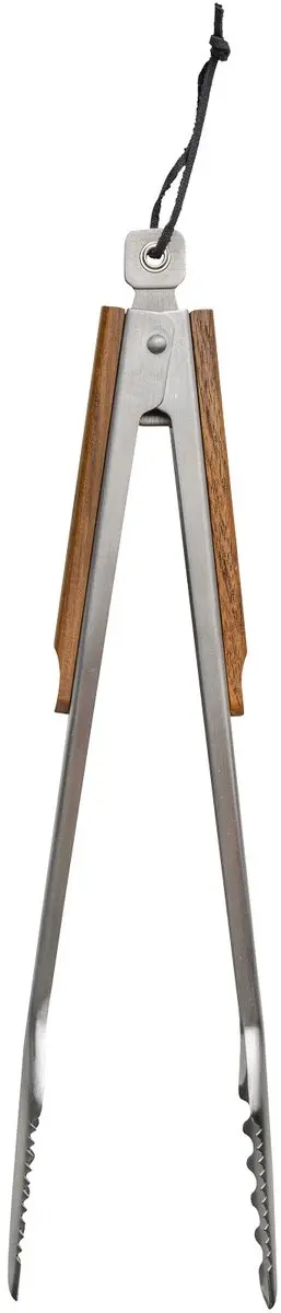 Traeger BBQ Tongs
