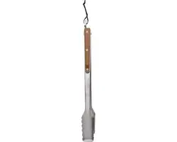 Traeger BBQ Tongs