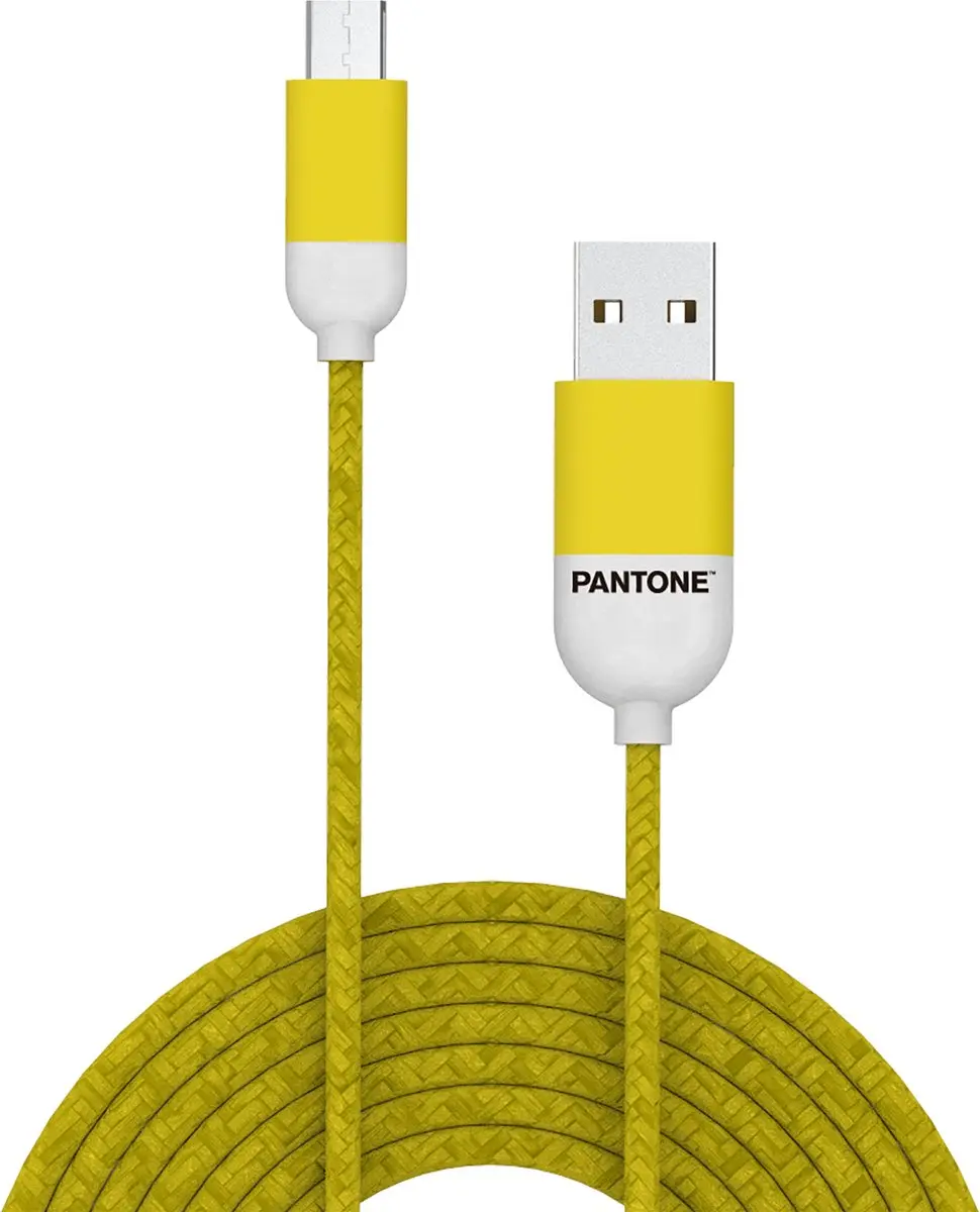 Celly Micro-USB Kabel 4713213361153