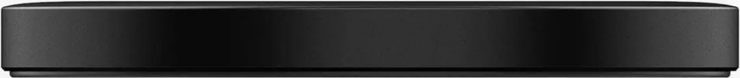 Spigen ArcField ACH02190 Magnetische Draadloze Oplader 7.5W - Zwart - afbeelding 6 van 6