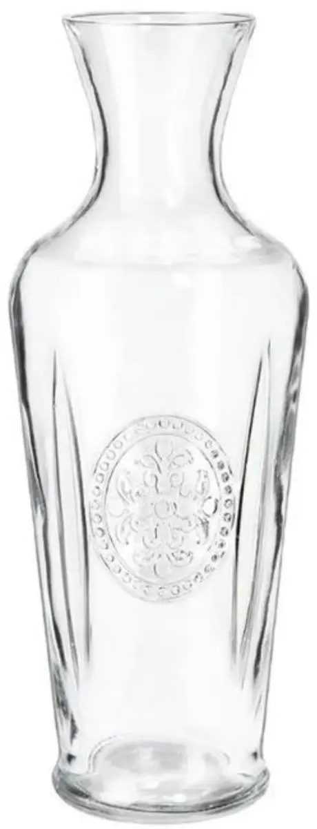 Royal Leerdam Hedone Glazen Karaf 1L - 6 Stuks