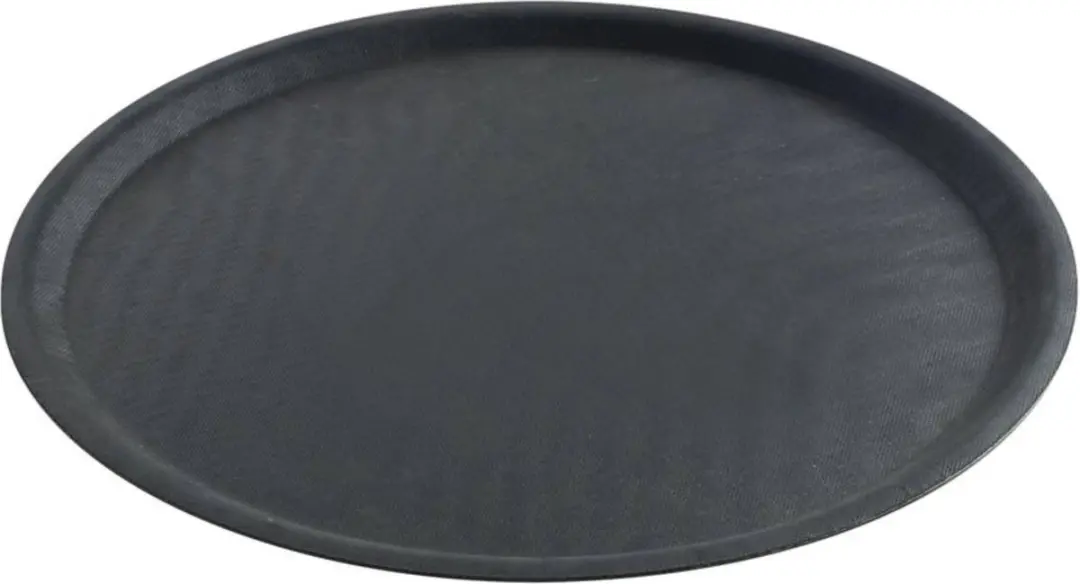 HENDI Rond Dienblad Ø40cm