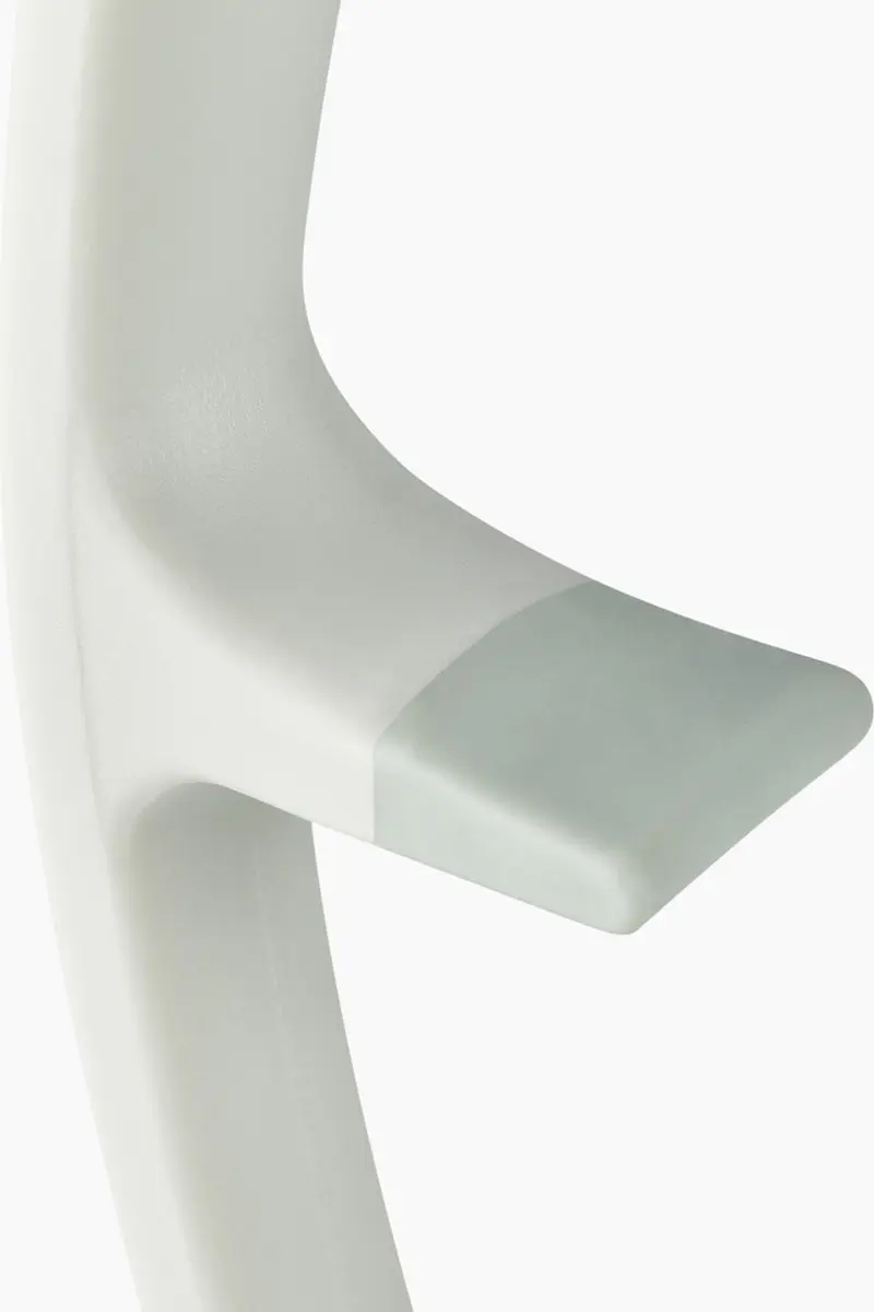 Joseph Joseph Edge Afwasborstel 5028420005691 - Lichtgroen