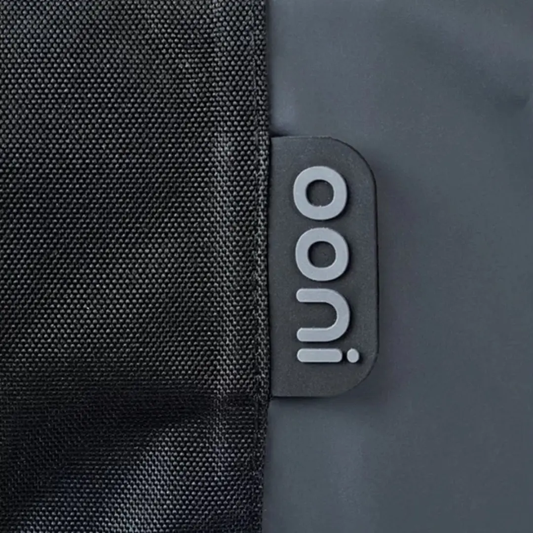 Ooni Volt12 Cover